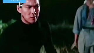 Jackie Chan Project A Part-63