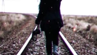 Sad Poetry Status |Poetry Status In Urdu |HEART POETRY