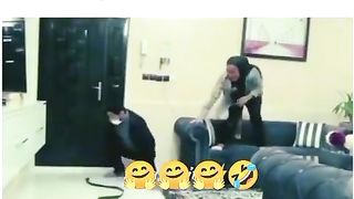 Funny video spot me bhai log 272