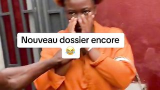 Eh femme