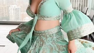 @gopivaiddesign-@abhijeetdubey95.