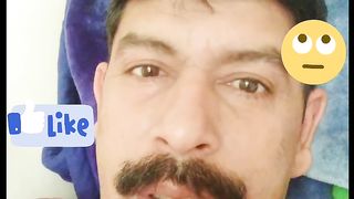 عورت کی معصومیت دیکھوں ???? don't miss end ????