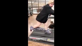 if you laugh 0 times, you lose 2