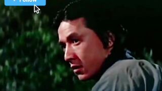 Jackie Chan Project A Part-64
