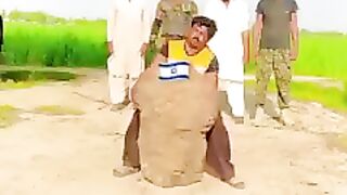 PAKISTAN IS THE BEST. #world #europe #africa #asia #play #subscribe #follow