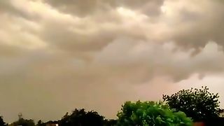 #rainyday Full ????