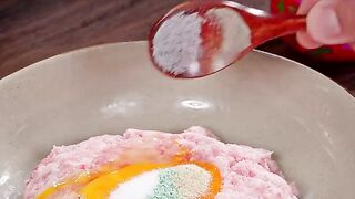 Let's learn how to cook Chinese food together 2