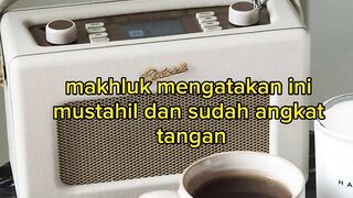 Sholawat ibrahimiah