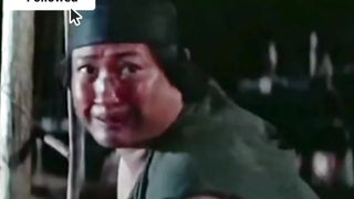 Jackie Chan Project A Part-67
