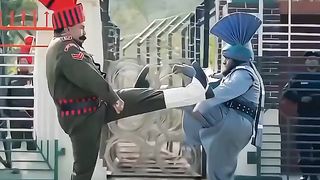 India_vs_Pakistan___Don_t_underestimate_indians__Boys_Funny_Attitude