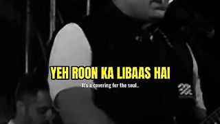 Indian song 7