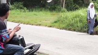 hiburan netizen +62