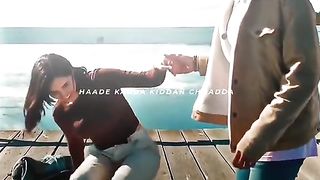 Punjabi song????