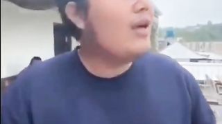 hiburan netizen +62