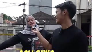 hiburan netizen +62