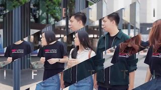 New colombo in Thailand