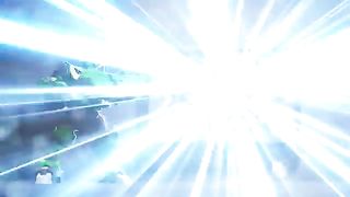 Miniforce Super Dino power2 - episode 15
