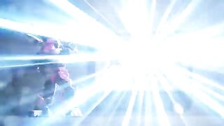 Miniforce Super Dino power2 - episode 17