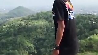hiburan netizen +62 5