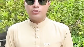 عمران خان ڈبل سنچری کے قریب، آخر اتنےکیسزکیوں #publicnews