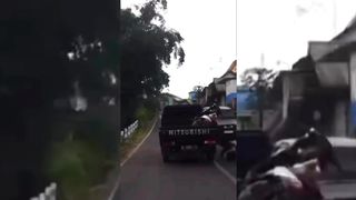 Random viral video instagram video Hilarious || Random vidio instagram vidio viral Kocak