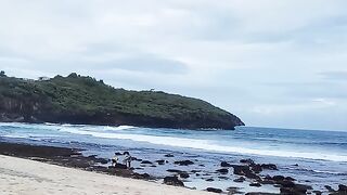 beautiful beach 5