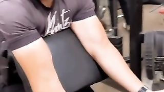bicep 2