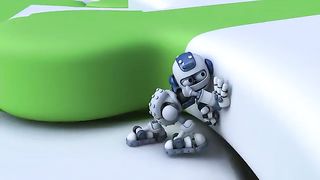 Miniforce new heroes - part1