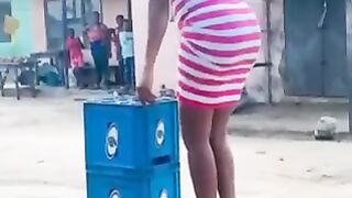 Défi 2