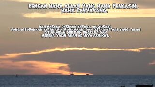 Al-quran surah Al - baqarah ayat 4