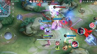 Game mobile 2