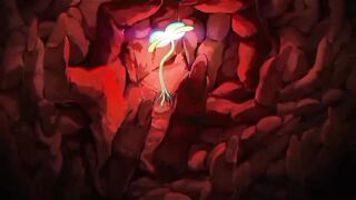 Chainsawman ending Indonesia (Peterpan: Di Atas Normal)