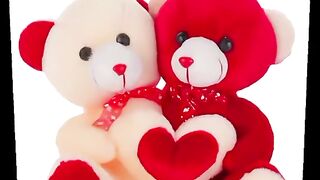 Dady bear pic