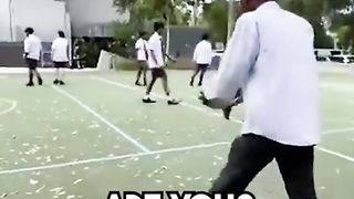 funny moments 3 2