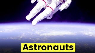 Top 5 Facts You Might Not Know
