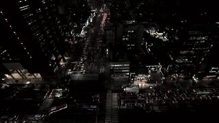 Seoul 2