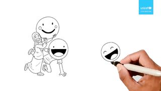 Making Friends and the Dangers of Bullying (Bullying). #student