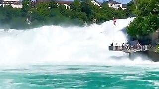 My Video 555