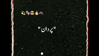 #foryoupage مکان دیاں گلاں کردے نے۔ #foryoupage #standwithkashmir.