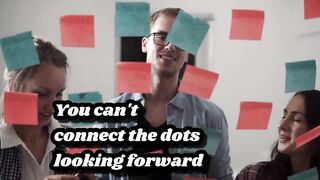 Connect To Future | Motivation