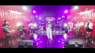 VERY POPULAR IN INDONESIA - ARLIDA PUTRI - ASMARA