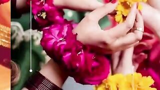 Mhndi video