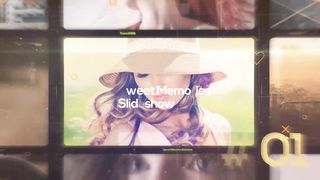 Slide Show