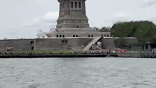 New York 5