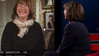 "Exploring the Iconic Style and Legacy of Jane Birkin | A Fascinating Journey"