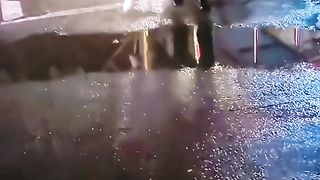 Funny video kids???? 2