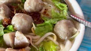 Bakso 2