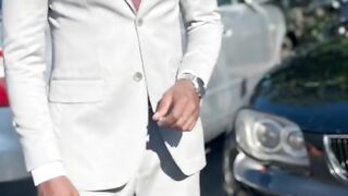 La réalité du business