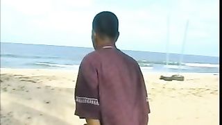 lagu dkir baba baruding