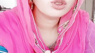 WAKAT BARA KAMTI HAY..